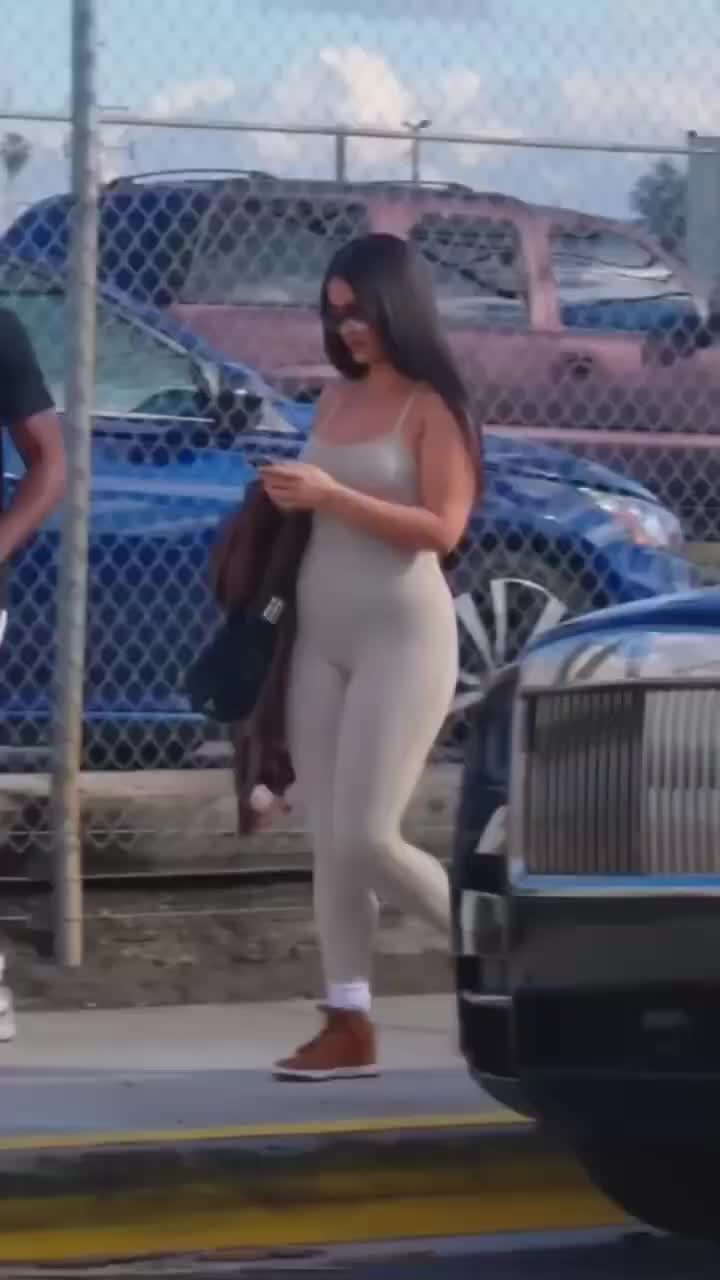 @NateGotKeys