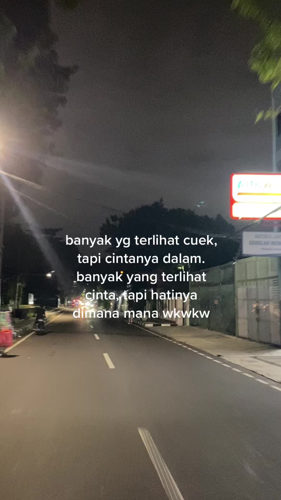 @Quotesbyeight