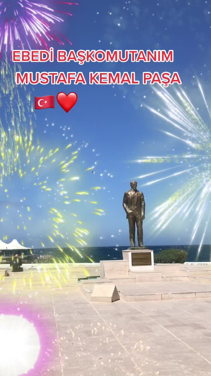@Deniz 💙