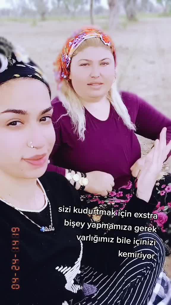 @Selin Kobal