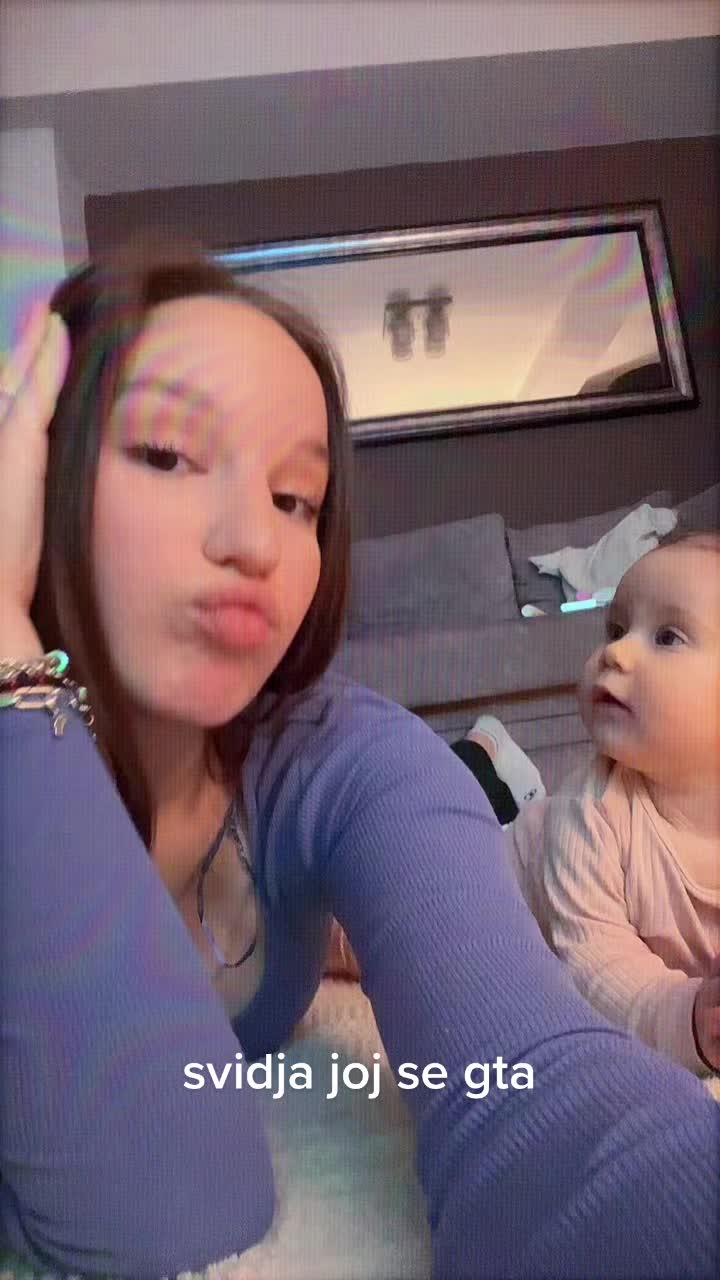 @Kristina
