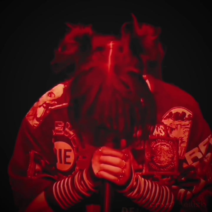 @𝖈𝖍𝖆𝖗𝖑𝖎𝖊