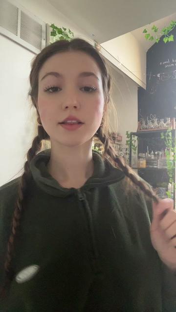 @user31466395805