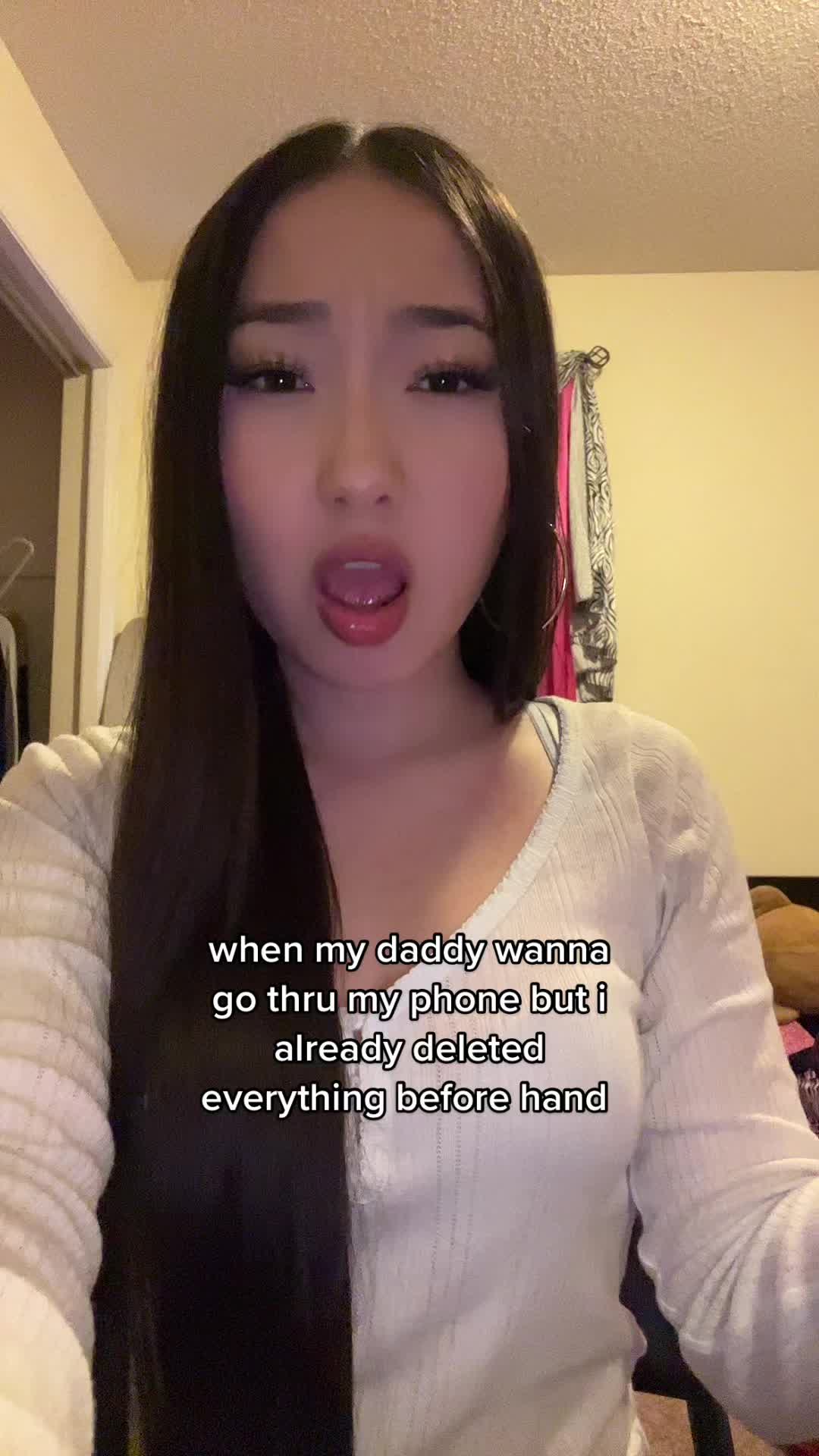 @stina
