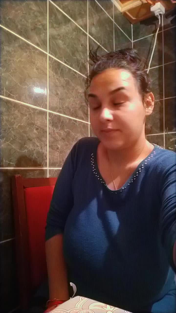 @Andreea Dorina
