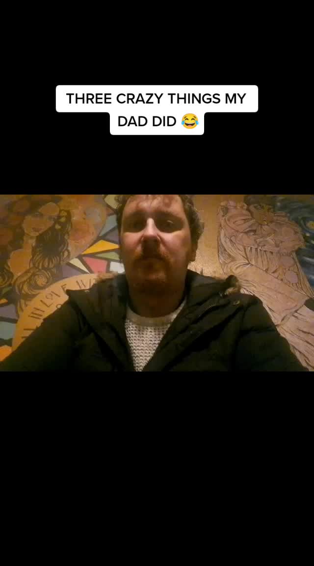 @Zanetti Speaks