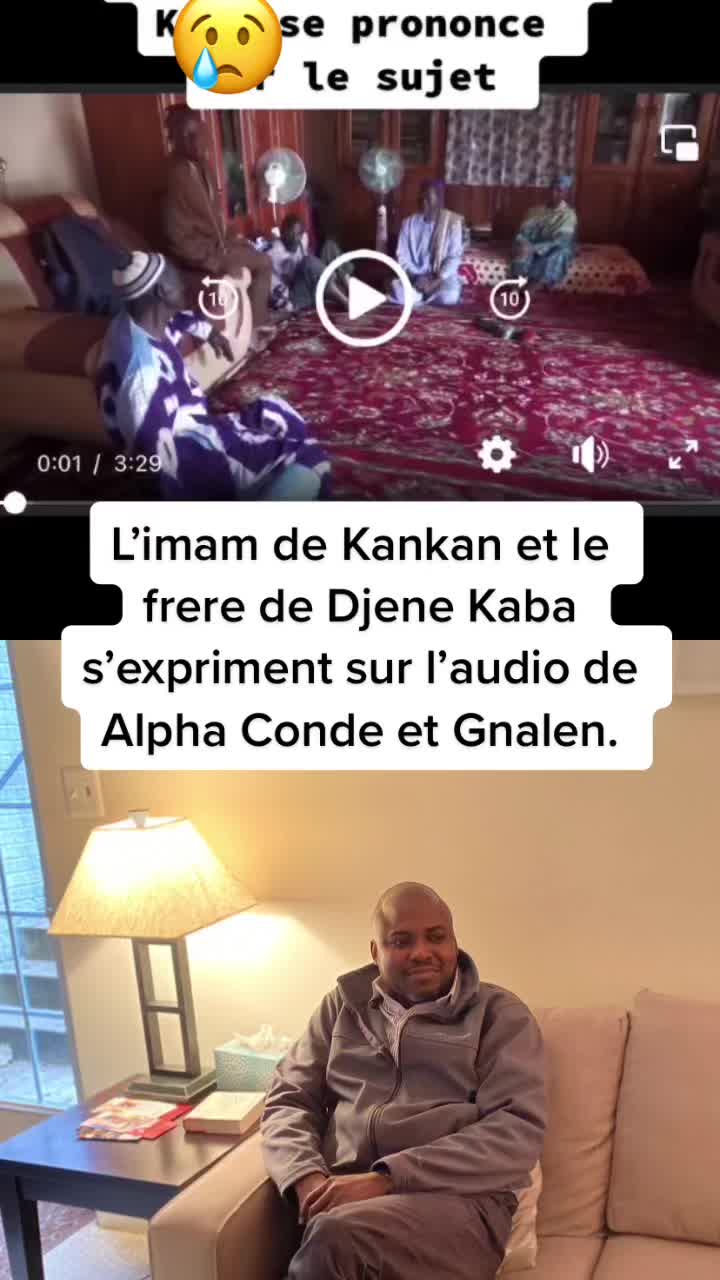 @Zelani Tanimoun