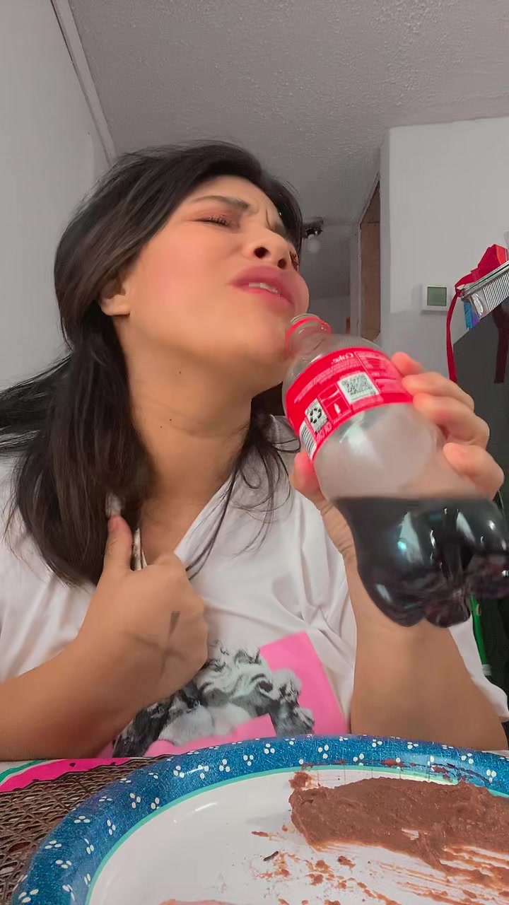@plukitaa