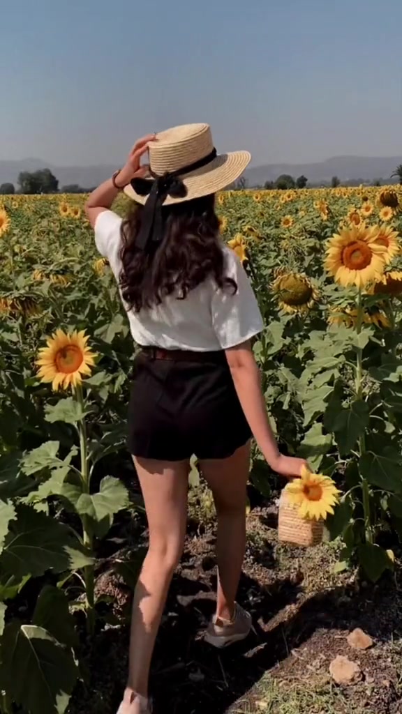 @𝓟𝓮𝓻𝓵𝓪