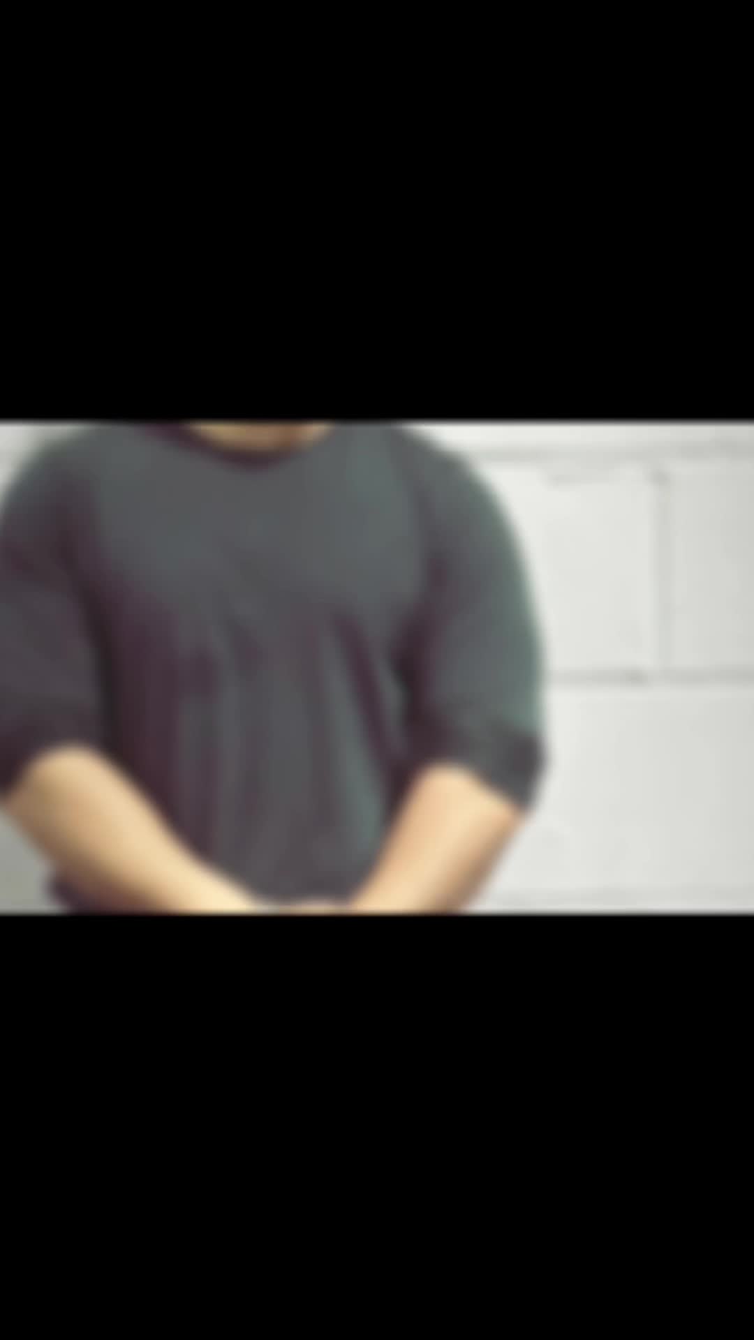 @mrstud02