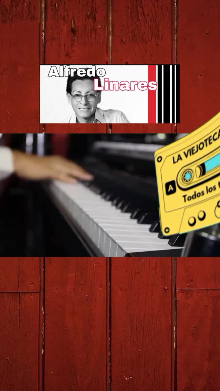 @𝐋a 𝐕𝐢𝐞𝐣o𝐭e𝐜a 𝐃e 𝐍𝐄𝐘