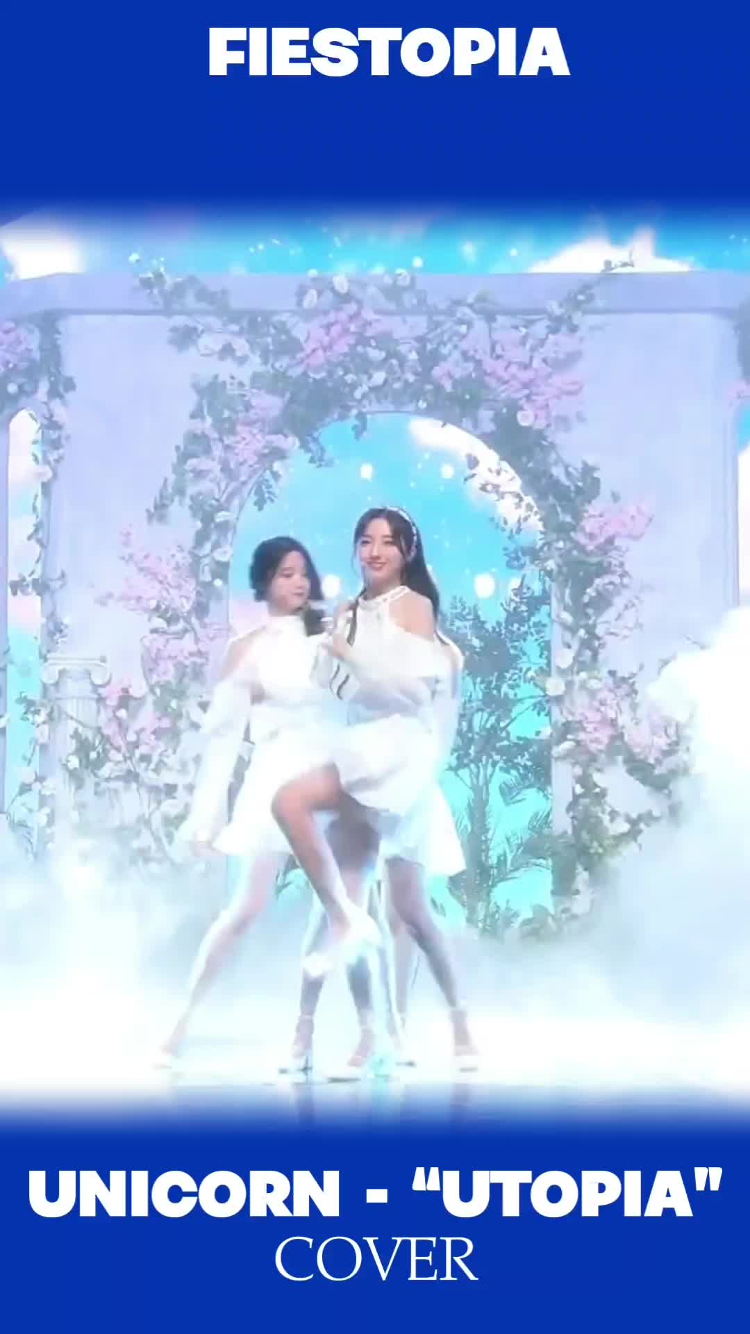 @FIESTOPIA