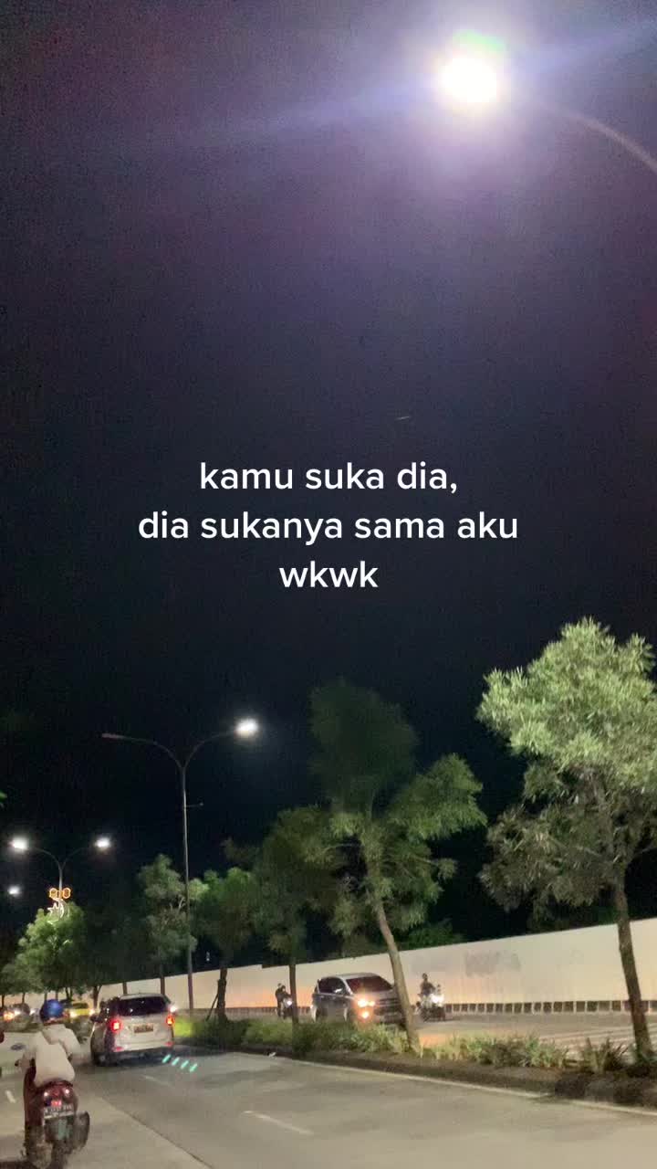 @sayang
