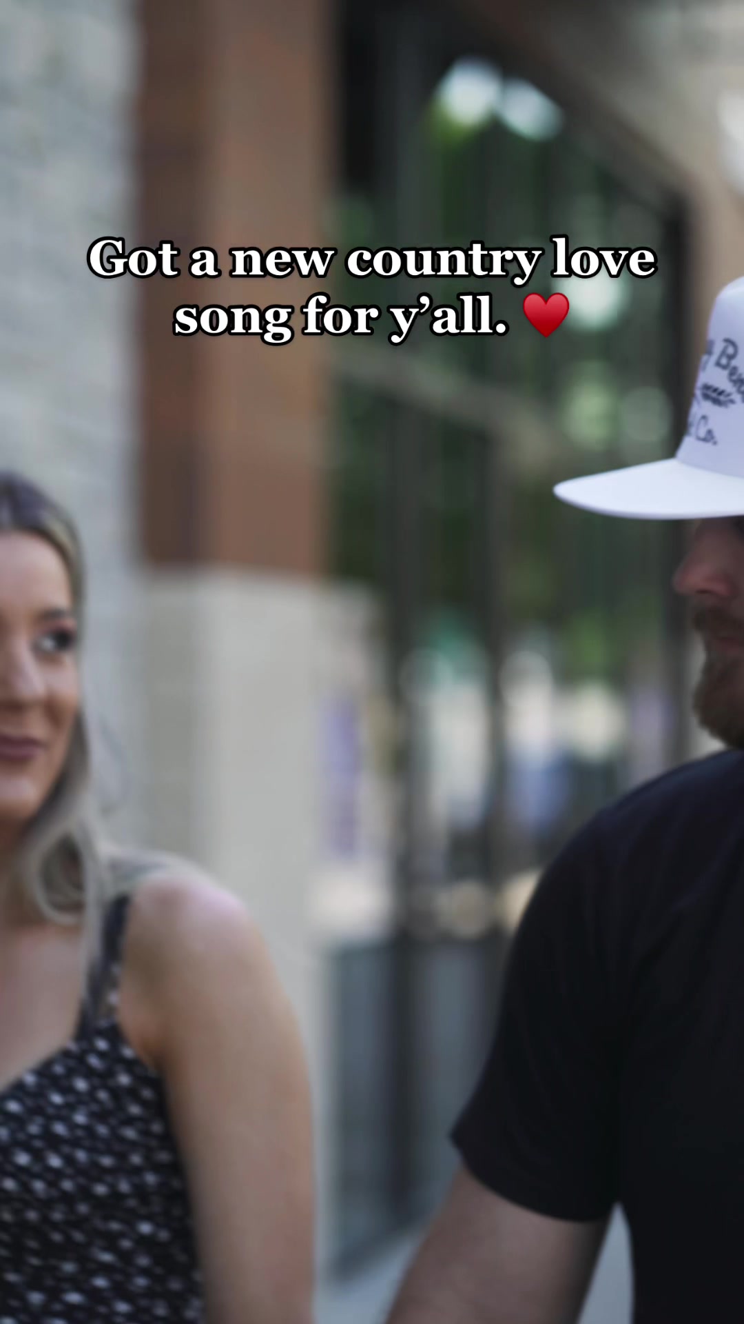 @ryanwatersband