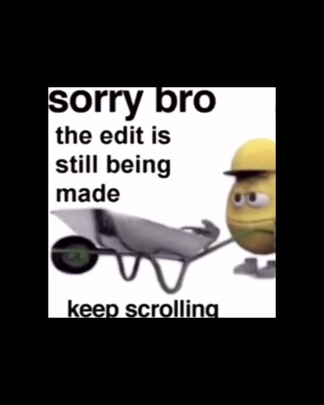 @Yourlocalmonkey