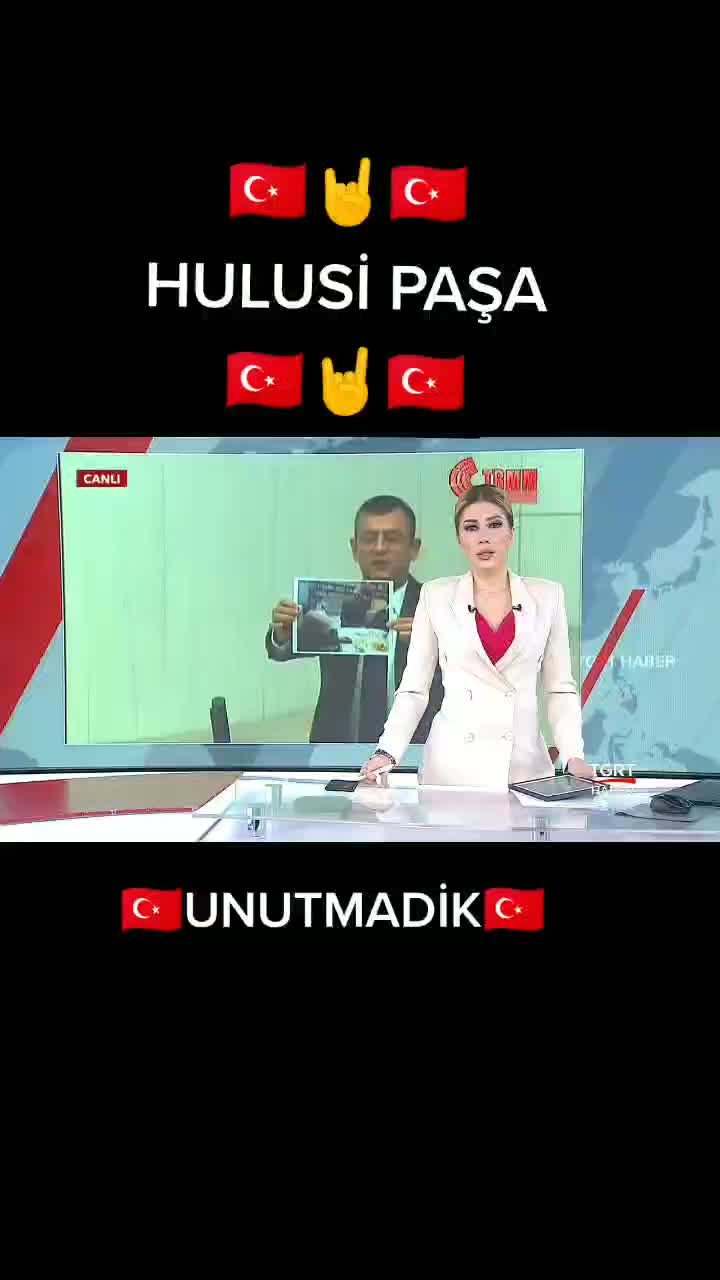 @Mehmet PAYZA