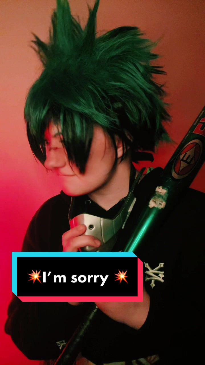 @Snake_cos