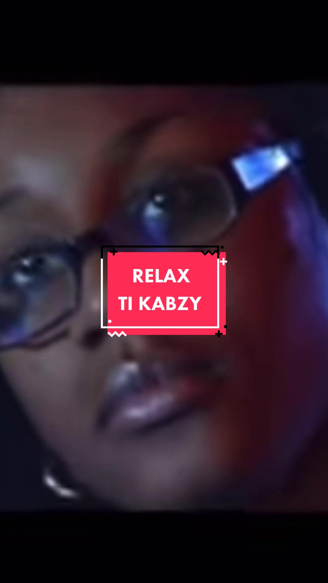@Konpa S&egrave;lman