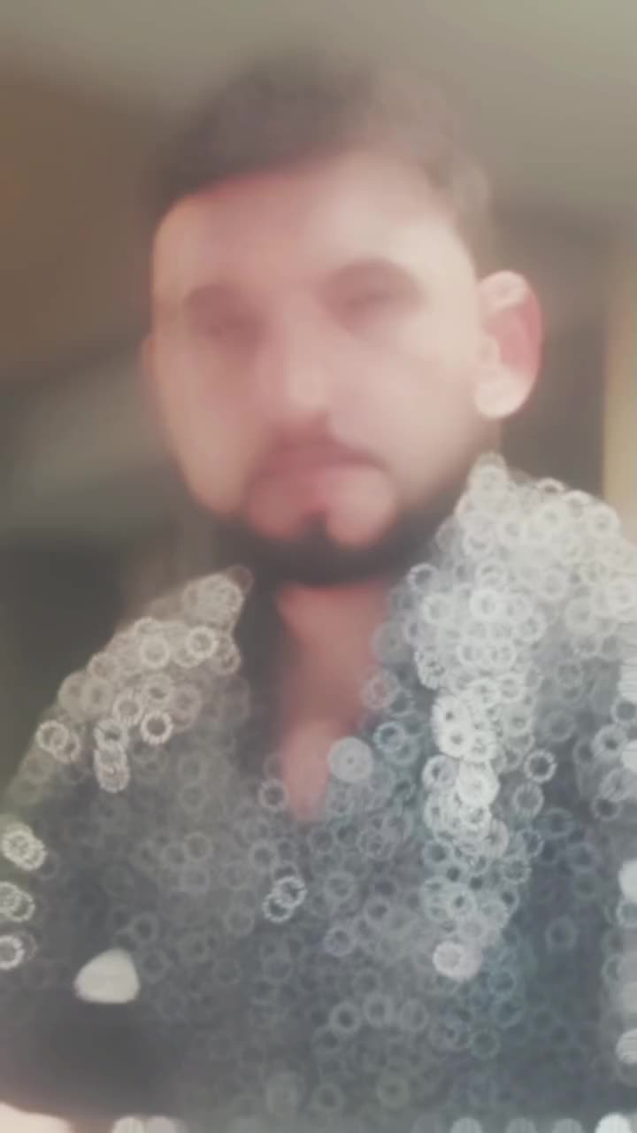 @tufan6161