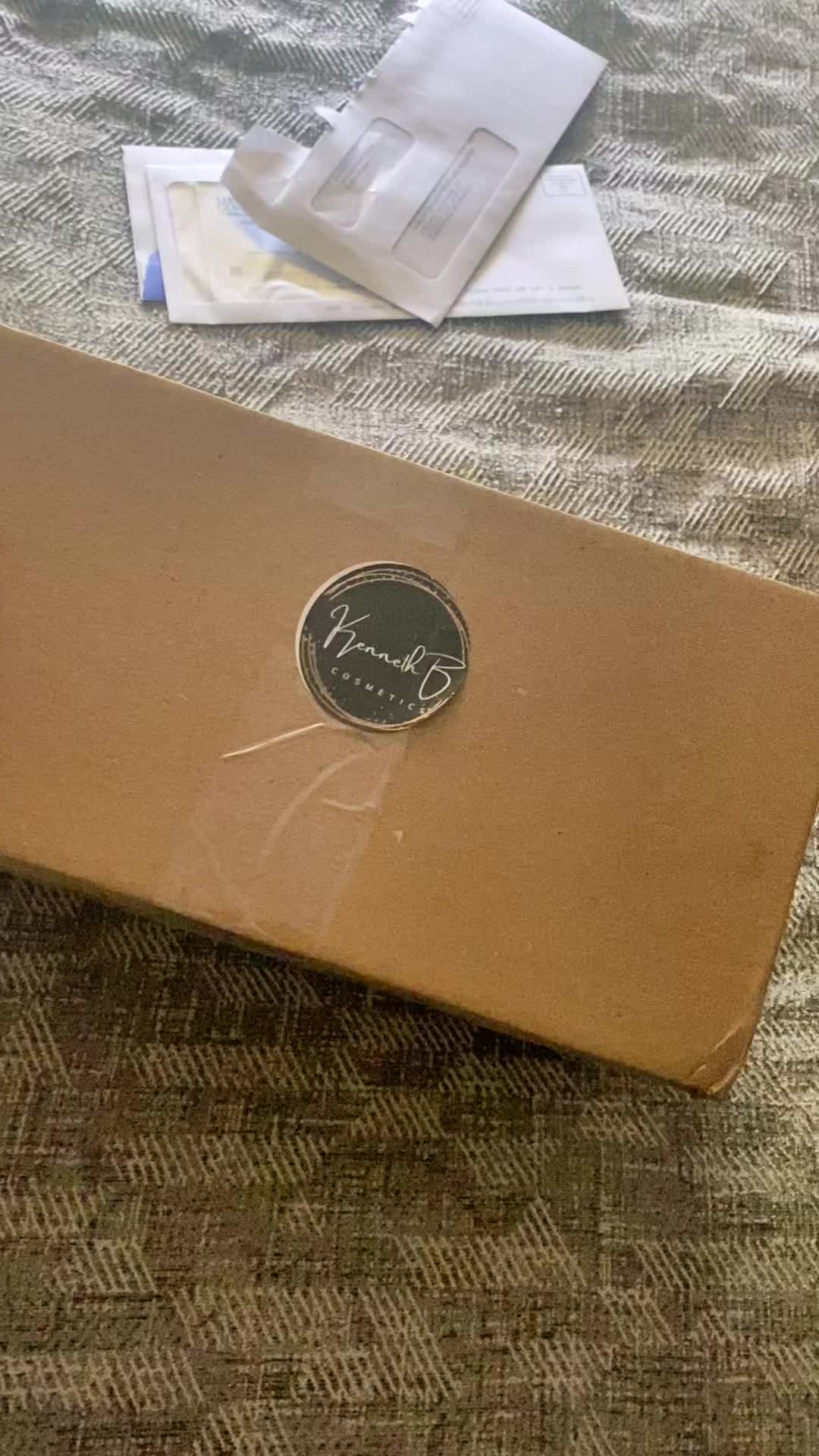 @TheEmotionalCEO