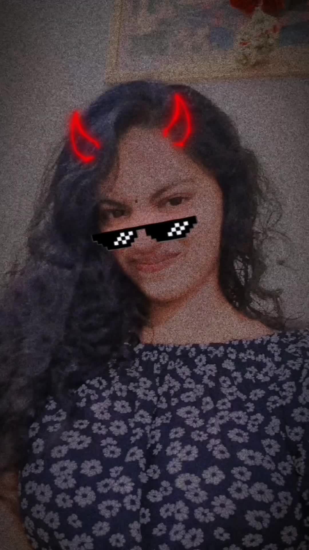 @Darishini Nair