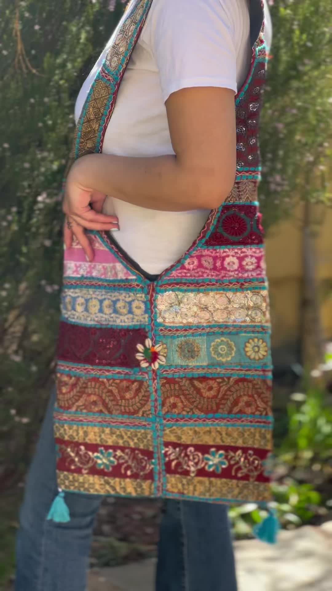 @Zarinas.com
