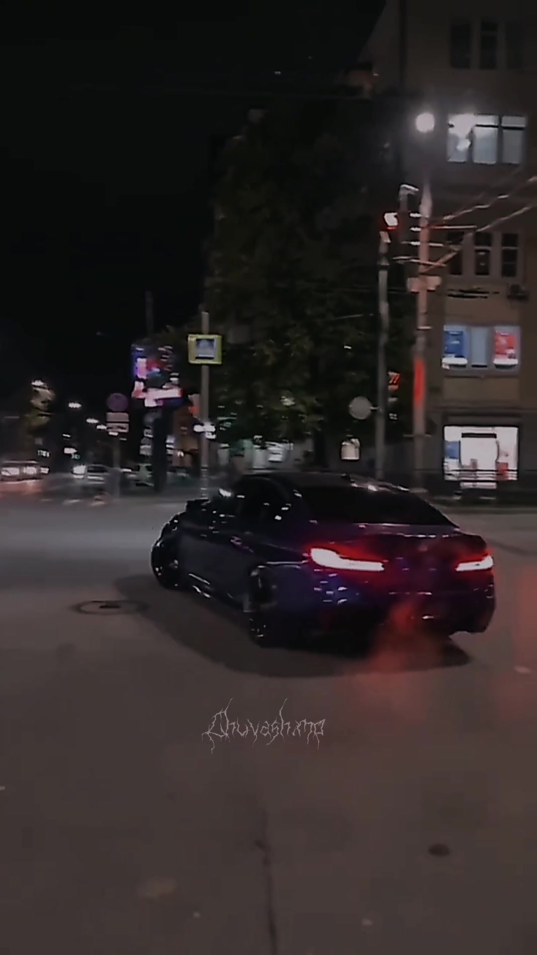 @Chuvash.mp