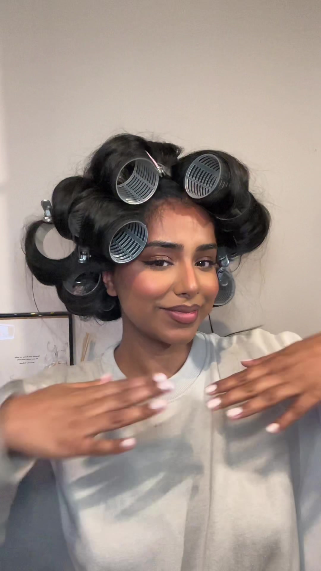 @sonia jay🧚🏽&zwj;♀️