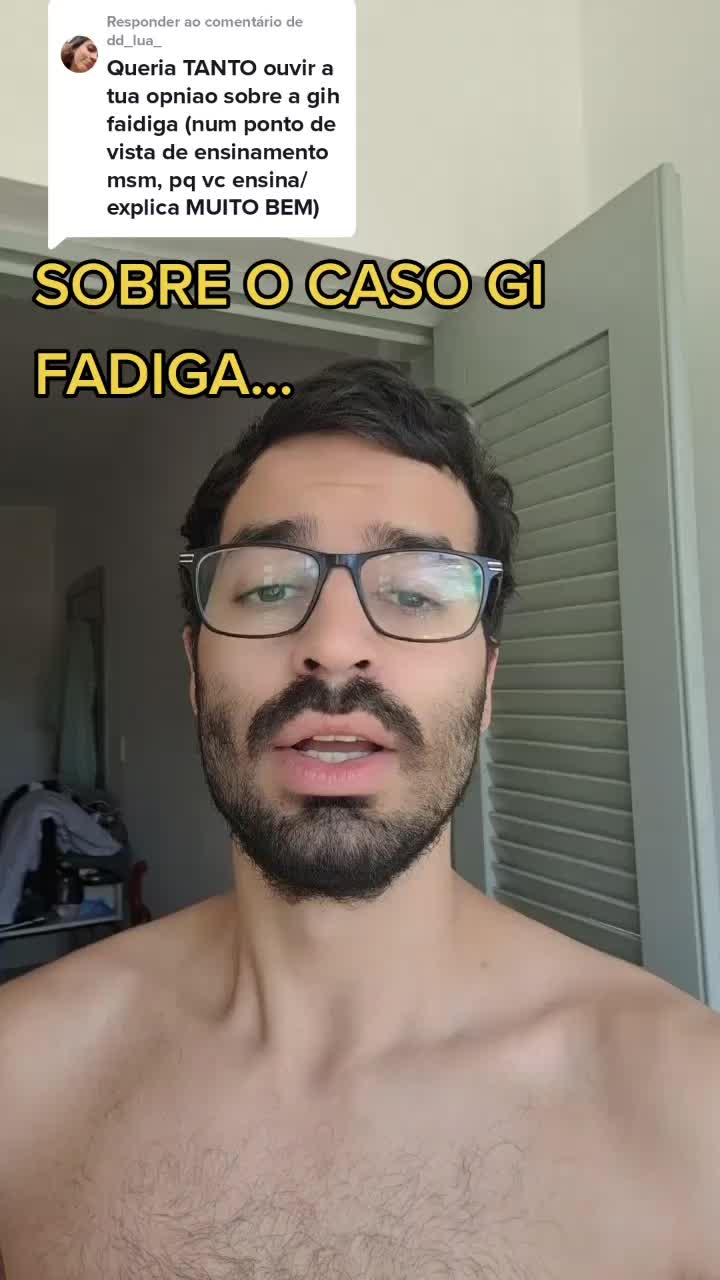@Jo&atilde;o Pedro | Espiritualidade