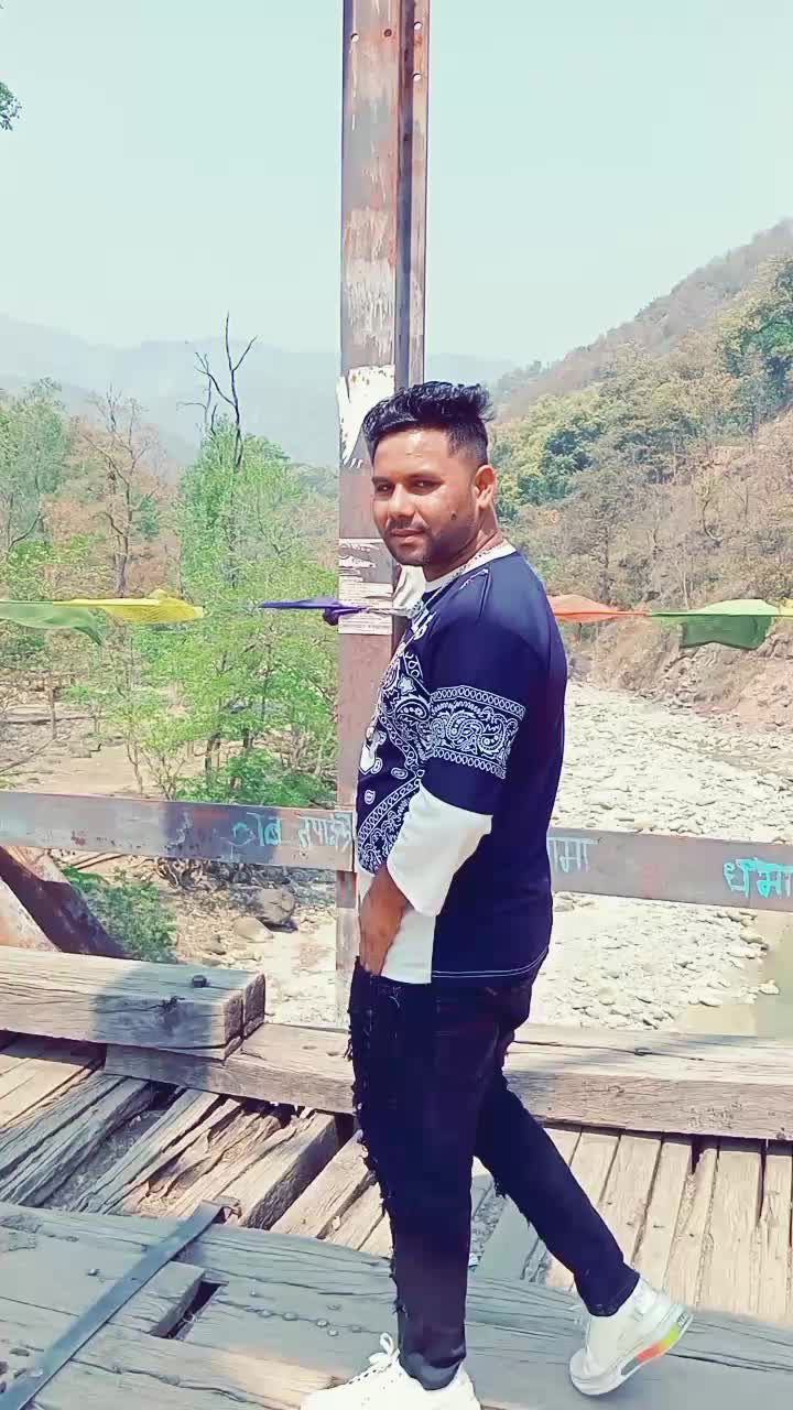 @Amitkoli590