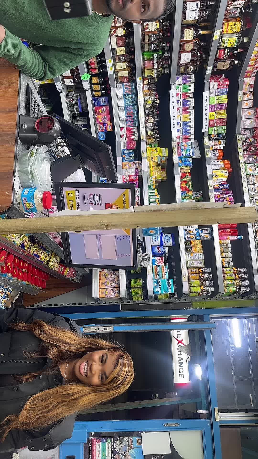 @triniprincess🇹🇹