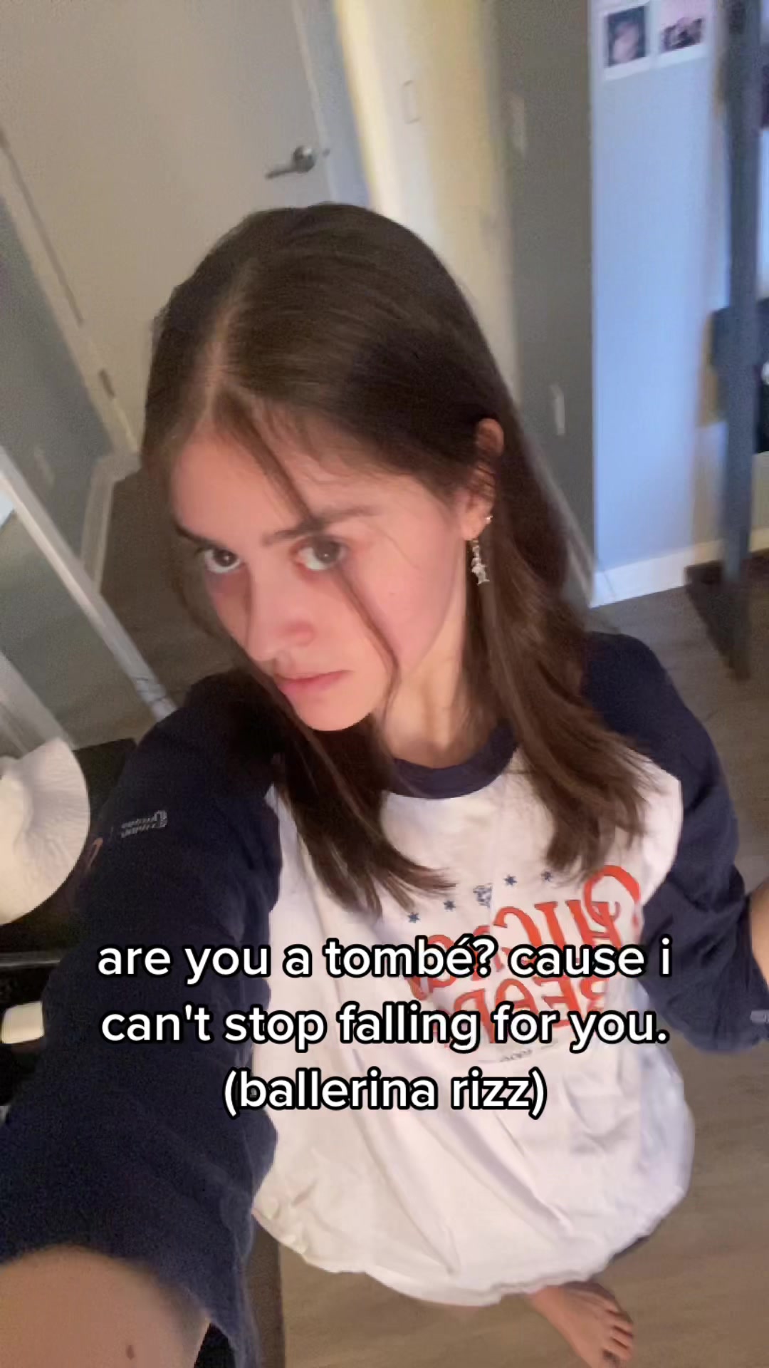 @emersontait