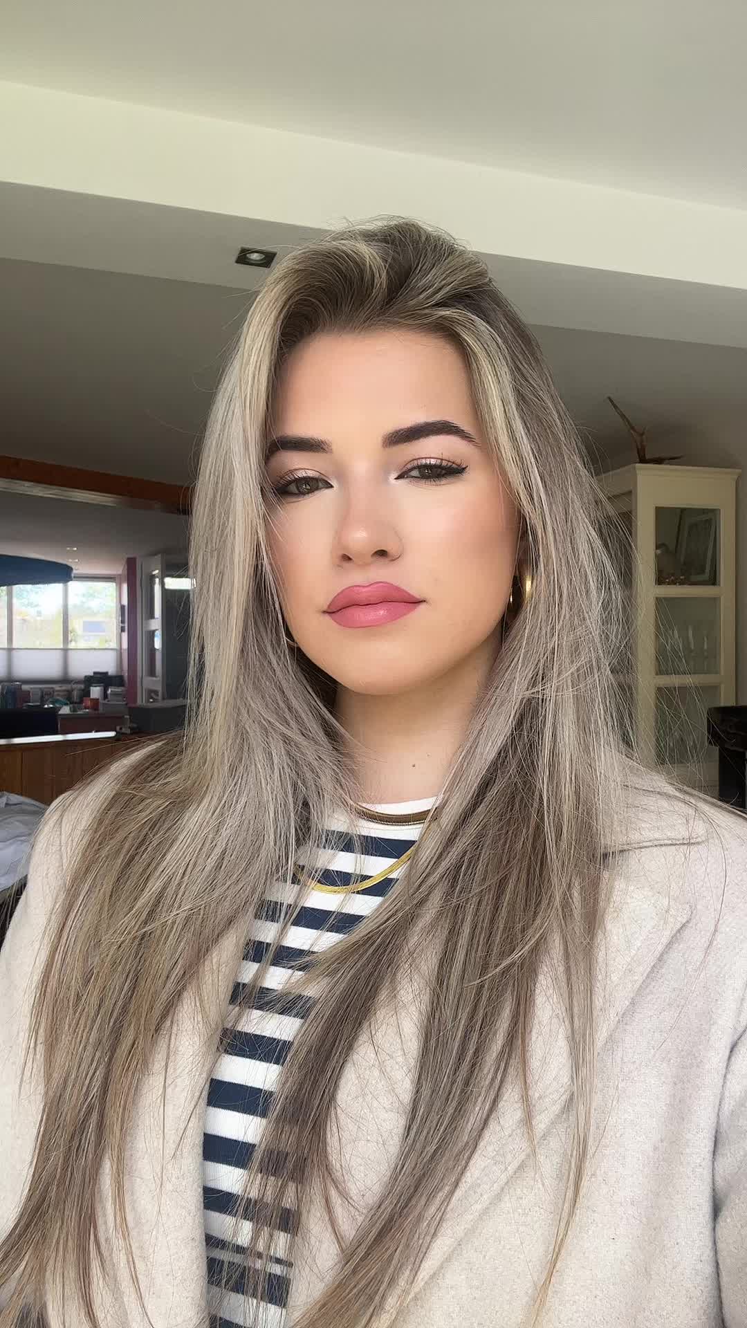 @Jade Anna