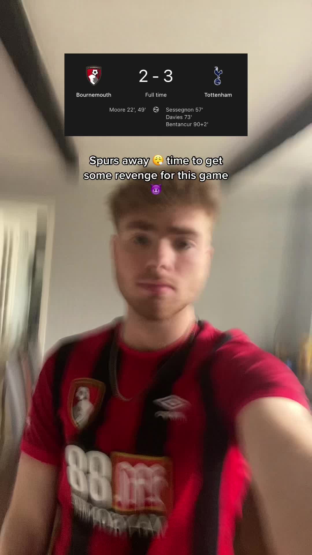 @upthecherries