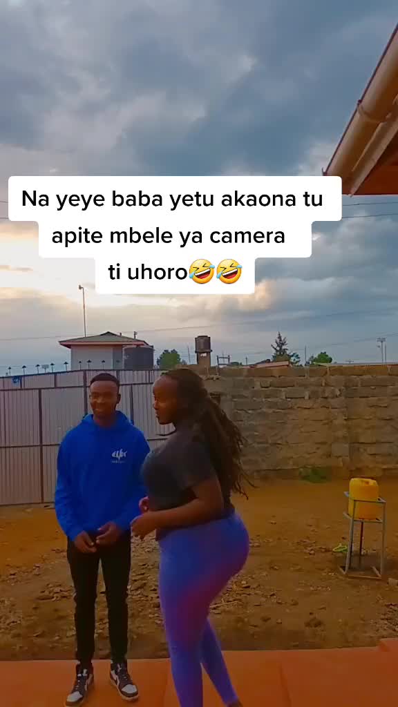 @Njoki🌸