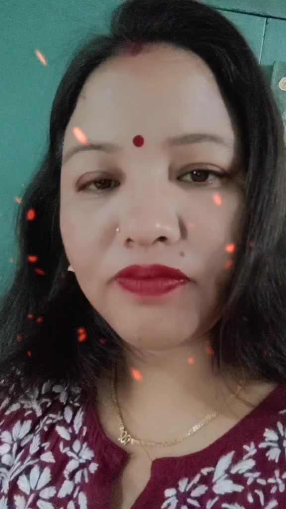 @Anita rawat
