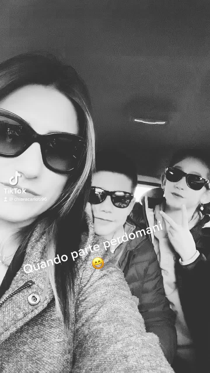 @chiaracarioti96