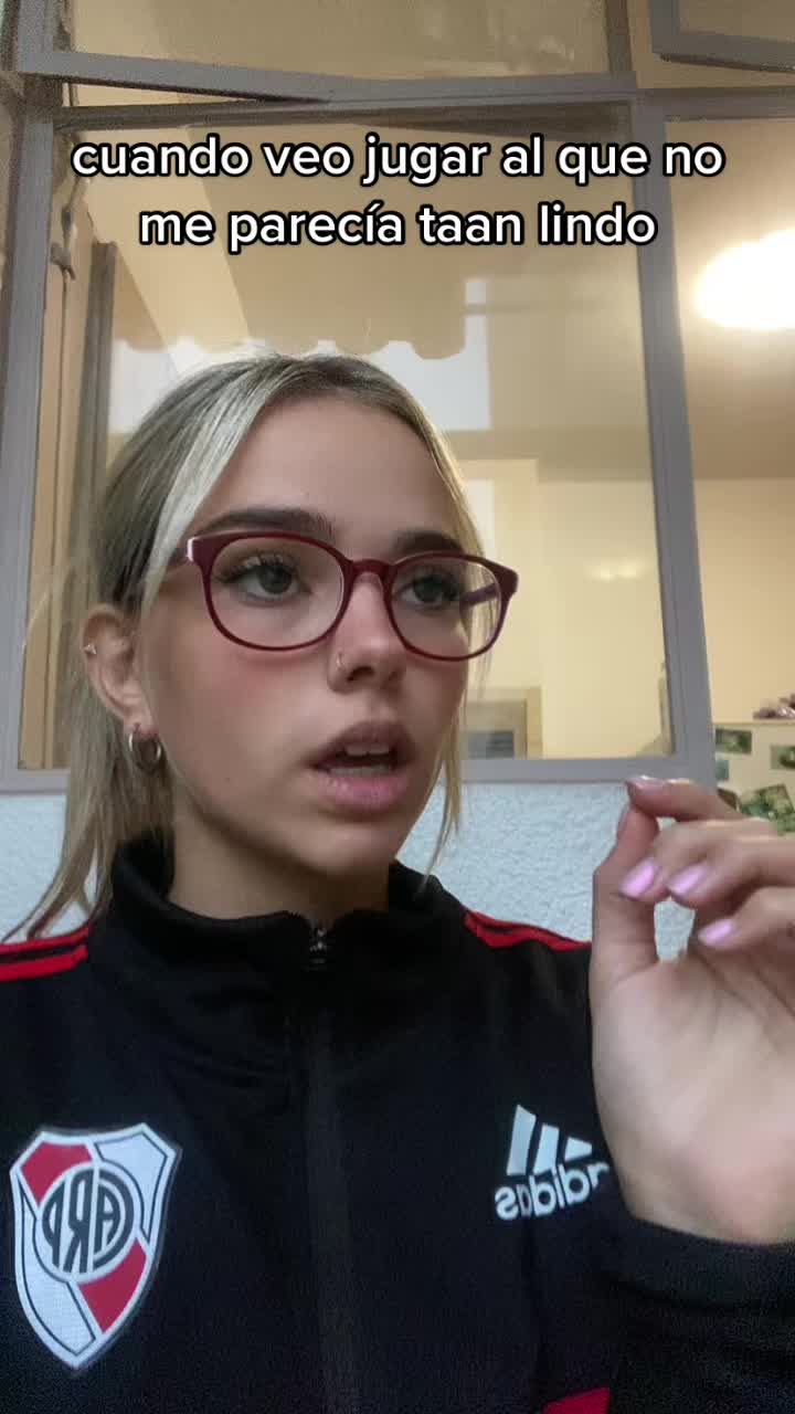 @Avii