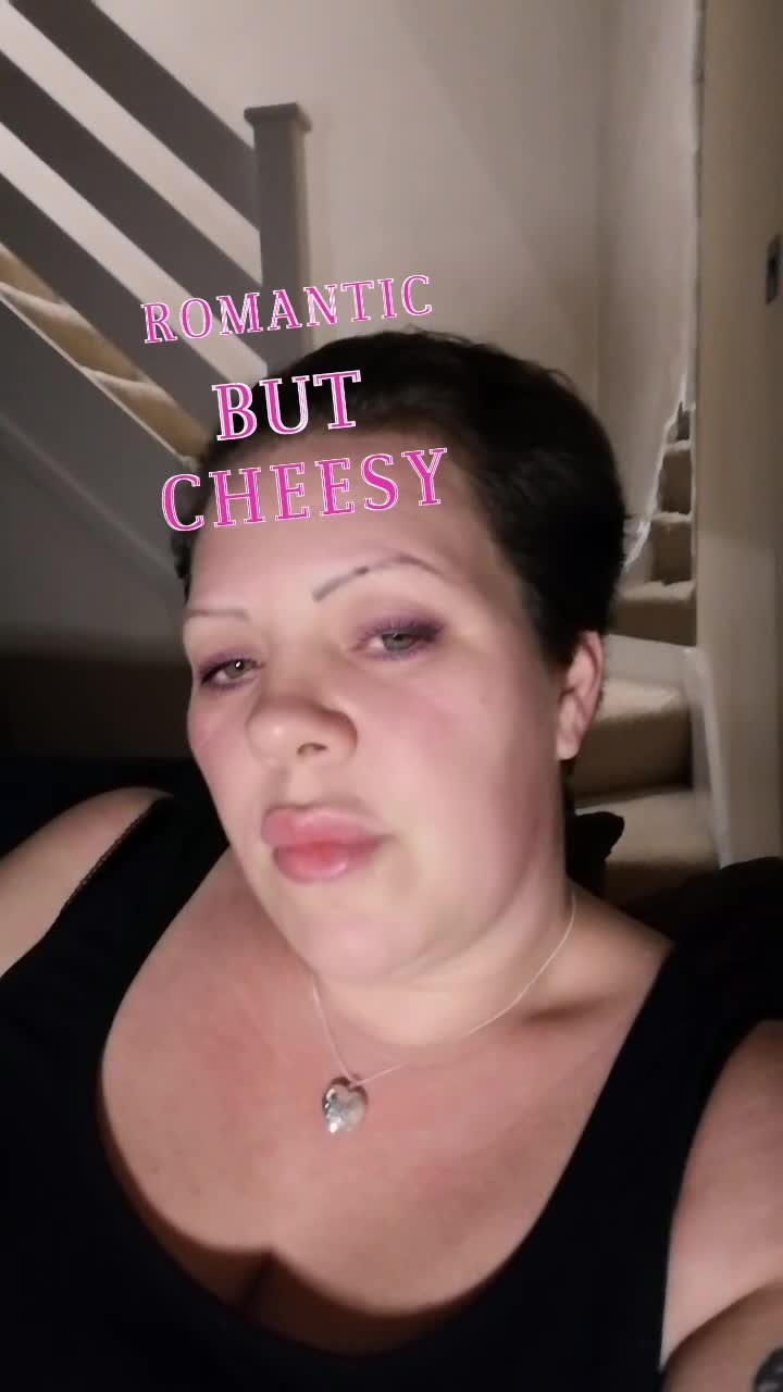 @Chel