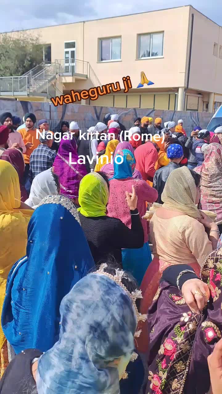 @Anuradha.ਦੁਆਬੇਆਲੇ