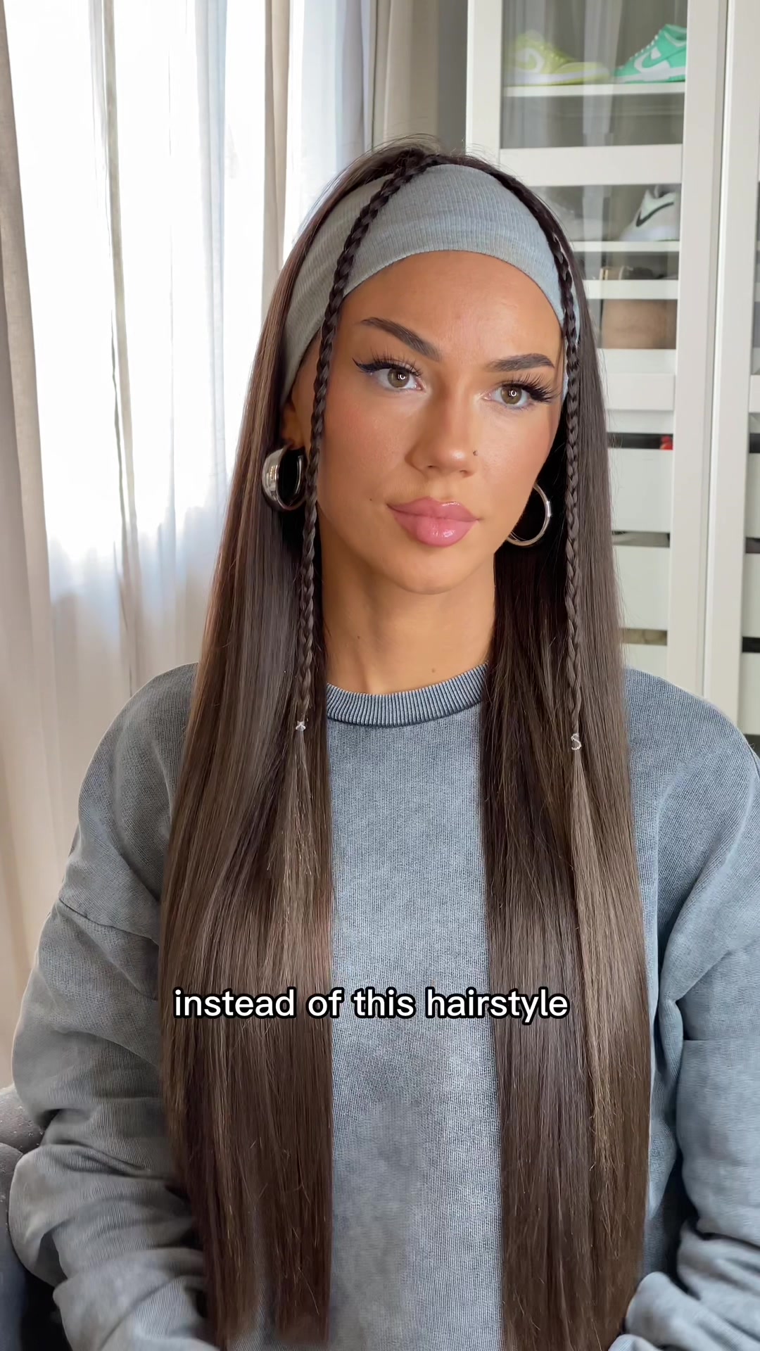 @Daisy Wolanski