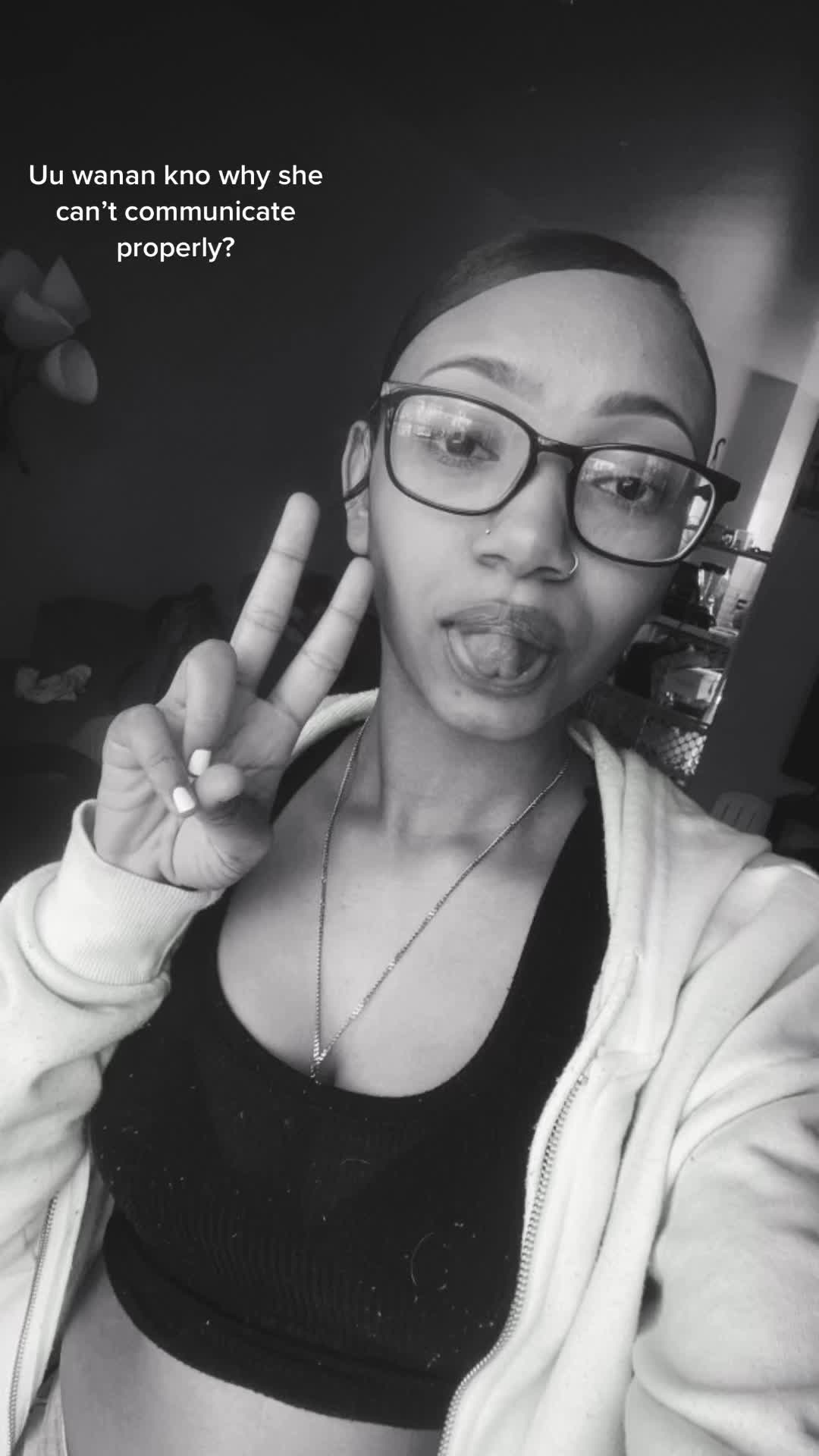 @Theyluvvv_tatiii
