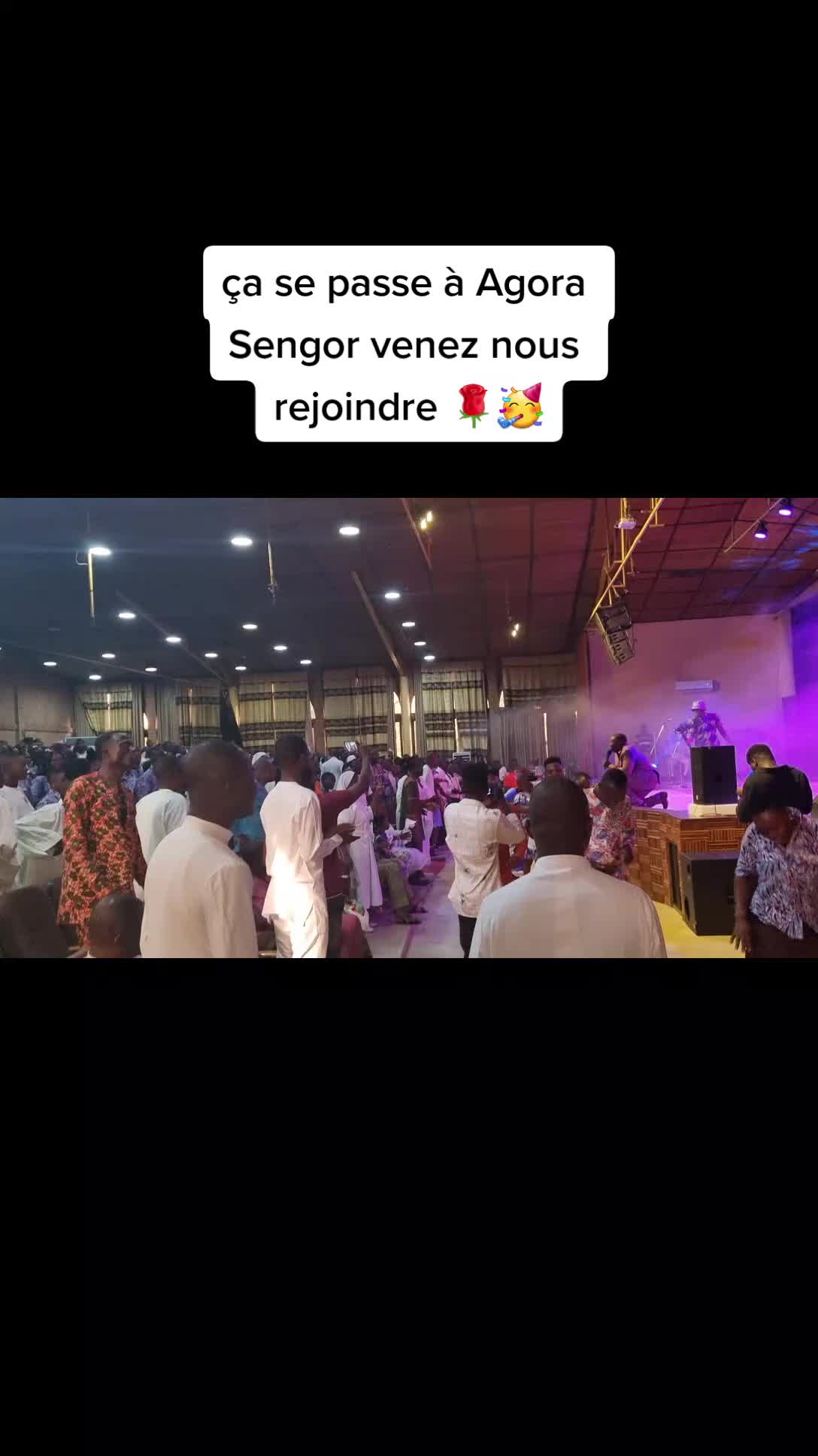 @St-Antoine de padoue