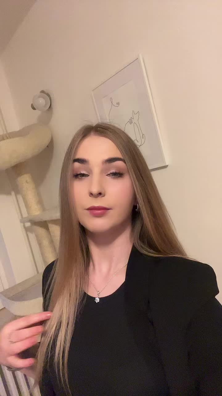 @Barča Hadamč&iacute;kov&aacute;
