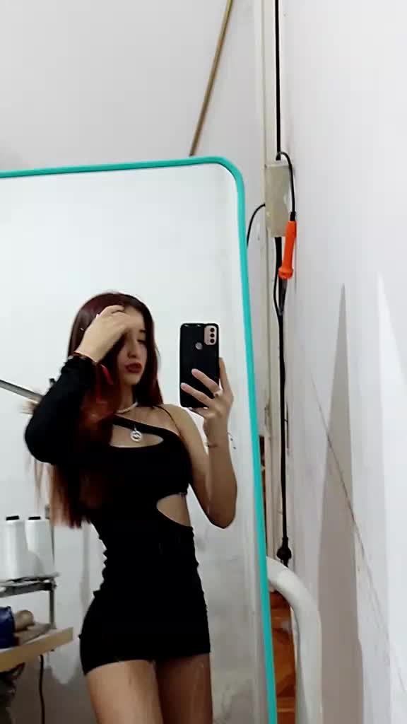 @Magali manqui✨