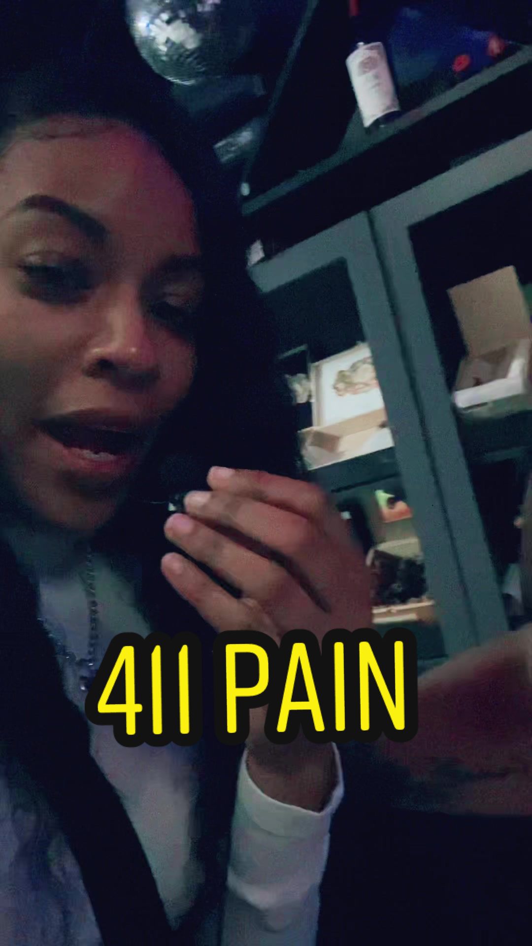 @TheeNaysimone