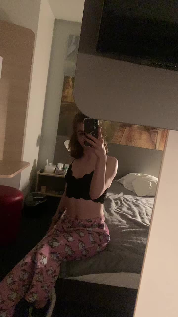 @Secret_hub_