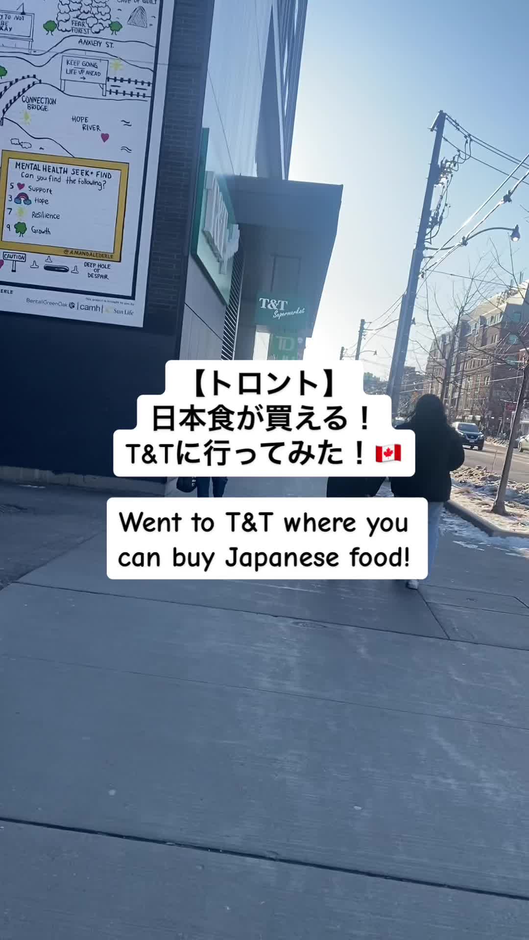 @元アラサー留学生🇨🇦🇯🇵