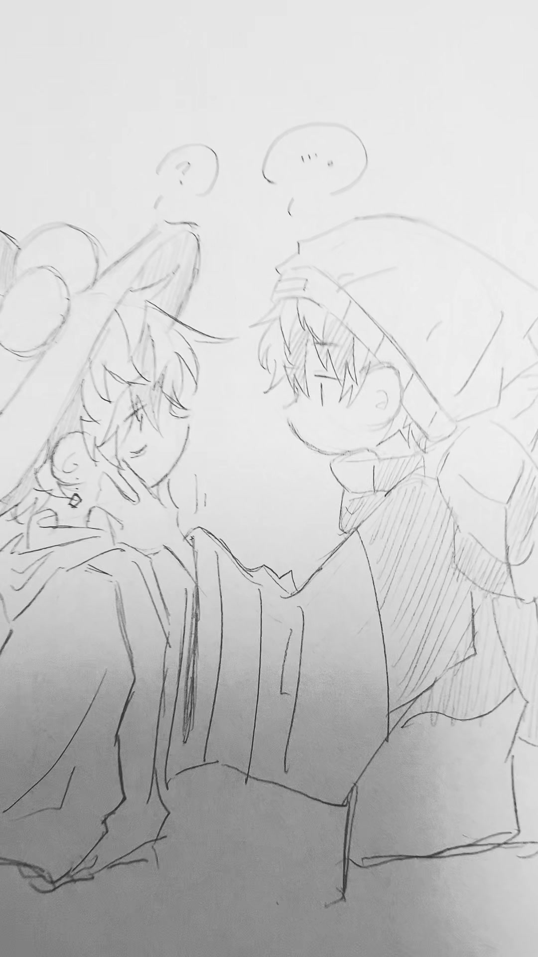@ﾀﾅﾎﾞｯﾁᗦ↞︎◃︎