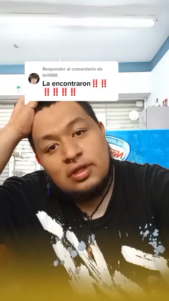 @Onir Panda